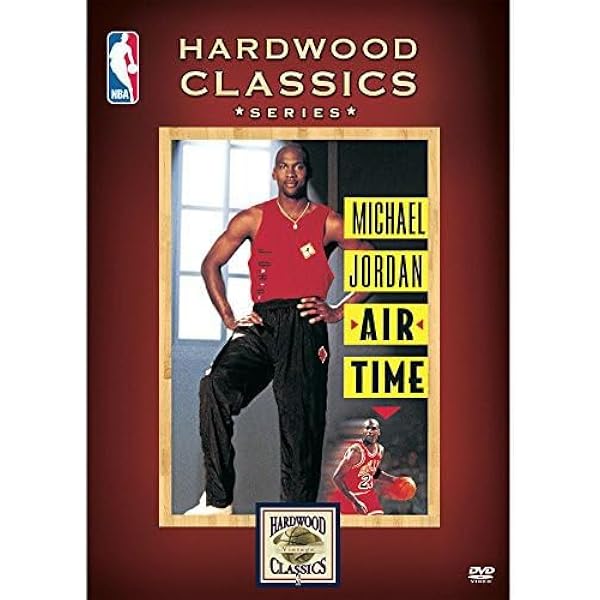 Amazon.co.jp: Michael Jordan: Ultimate Jordan (2pc) [DVD